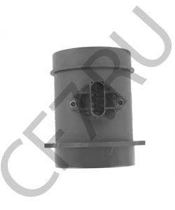 13621433567 ALPINA Расходомер воздуха в городе Екатеринбург